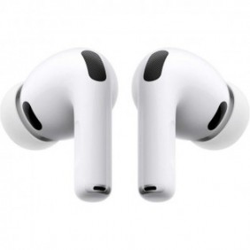 Acc. Apple AirPods Pro 3....