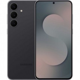 Samsung Galaxy S25 FE 8GB...