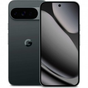 Google Pixel 10 Pro XL...