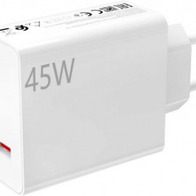 Acc. Xiaomi 45W Official...