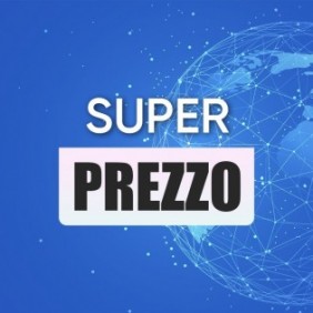 Xiaomi 15T Pro 12-512GB 5G...
