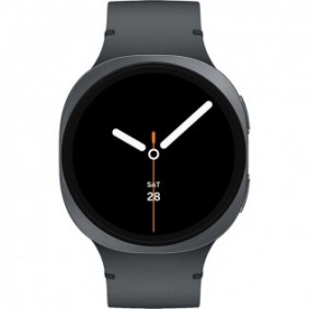 Smartwatch Samsung Watch 8...
