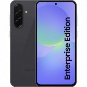 Samsung A36 5G 6GB-128GB...