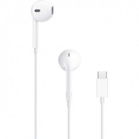 Acc. Apple EarPods...