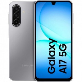 Samsung A17 LTE 256GB 8GB...