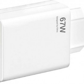 Acc. Xiaomi 67W Official...