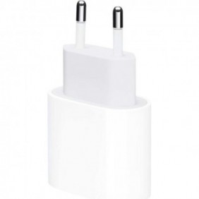 Acc. Apple 20W USB-C Power...
