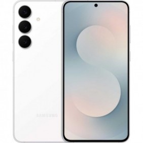 Samsung Galaxy S25 FE 8GB...