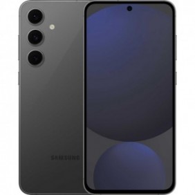 Samsung Galaxy S24 FE 8GB...