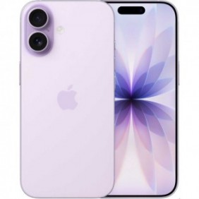 Apple iPhone 17 5G 256GB Lavender EU Apple iPhone 17 5G 256GB Lavender EU su www.GlobalWorkMobile.it Il miglior Sito per Acqu...
