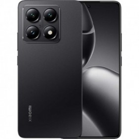 Xiaomi 14T 12-512GB 5G...