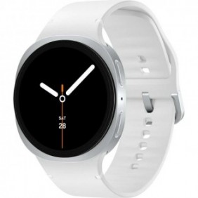 Smartwatch Samsung Watch 8...