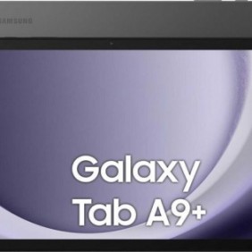 Samsung Tab A9+ 8-256...