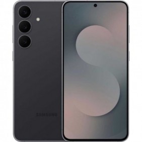 Samsung Galaxy S25 FE 8GB...