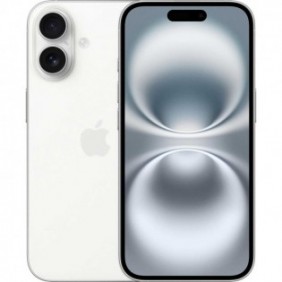 Apple iPhone 16 5G 128GB...