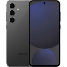 Samsung Galaxy S24 FE 8GB...