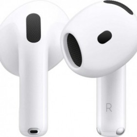 Acc. Apple AirPods 4th Gen