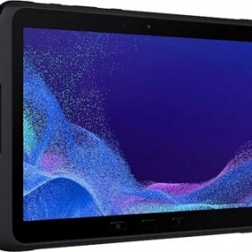 Samsung Active 4 Pro 5G...