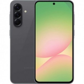 Samsung A56 5G 8-256GB DS...