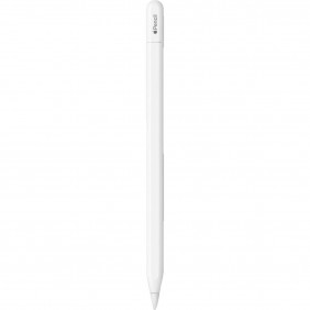 Acc. Apple Pencil white  USB-C
