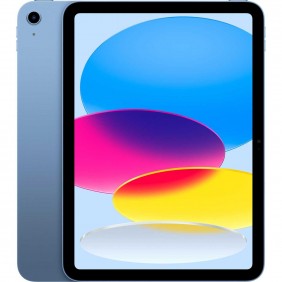 Apple iPad 11" 2025 128GB WiFi Blue EU Apple iPad 11" 2025 128GB WiFi Blue EU su www.GlobalWorkMobile.it Il miglior Sito per ...