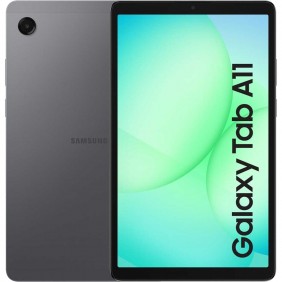 Samsung Galaxy Tab A11 X130...