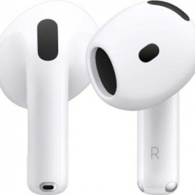 Acc. Apple AirPods 4th Gen...