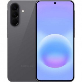 Samsung A57 5G 8-256GB DS...