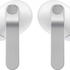 Acc. Samsung Galaxy Buds 4...