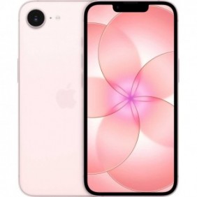 Apple iPhone 17e 5G 256GB...