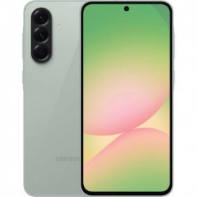 Samsung A56 5G 8-128GB...