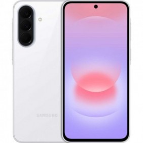 Samsung A37 5G 6GB-128GB...