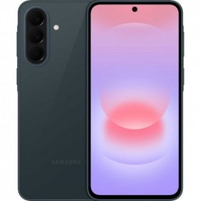 Samsung A37 5G 6GB-128GB...