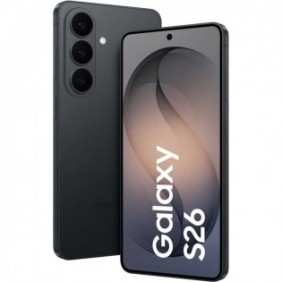 Samsung Galaxy S26+ Dual...