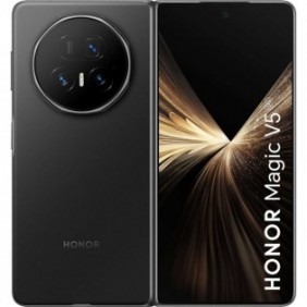 Honor Magic V5 5G 16-512...