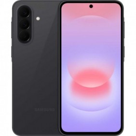 Samsung A37 5G 6GB-128GB...