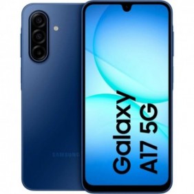 Samsung A17 5G 256GB 8GB...