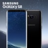 Samsung G955 Galaxy S8